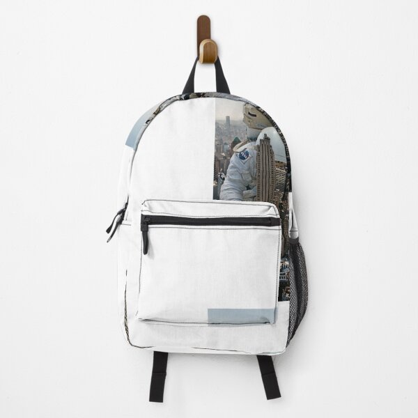 Item preview, AOPL - designed and sold by Jpowerboy.