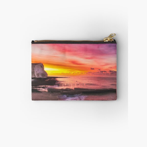 Item preview, Seaford Sunrise designed and sold by TweakyBlinders.