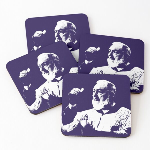 Item preview, Padre Pio designed and sold by neteor.