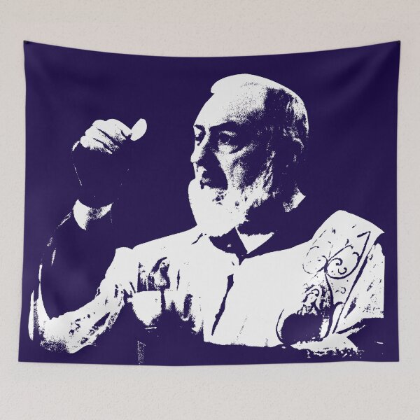 Item preview, Padre Pio designed and sold by neteor.