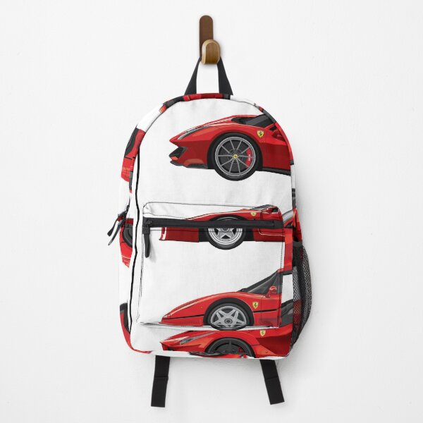 Item preview, SUPERCAR COLLECTION designed and sold by srattha.