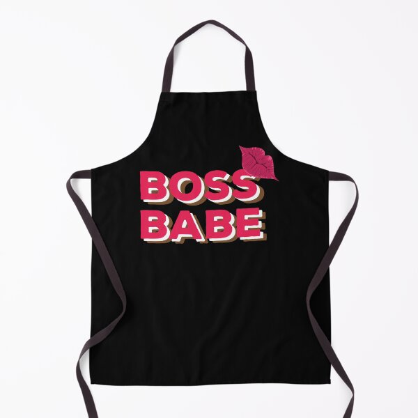 Artikelvorschau, Boss Babe Cool entworfen und verkauft von Kriti Rastogi.