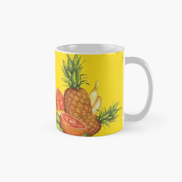 Item preview, fruit designed and sold by nadiasoardi.