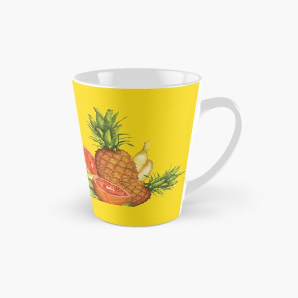 Item preview, fruit designed and sold by nadiasoardi.