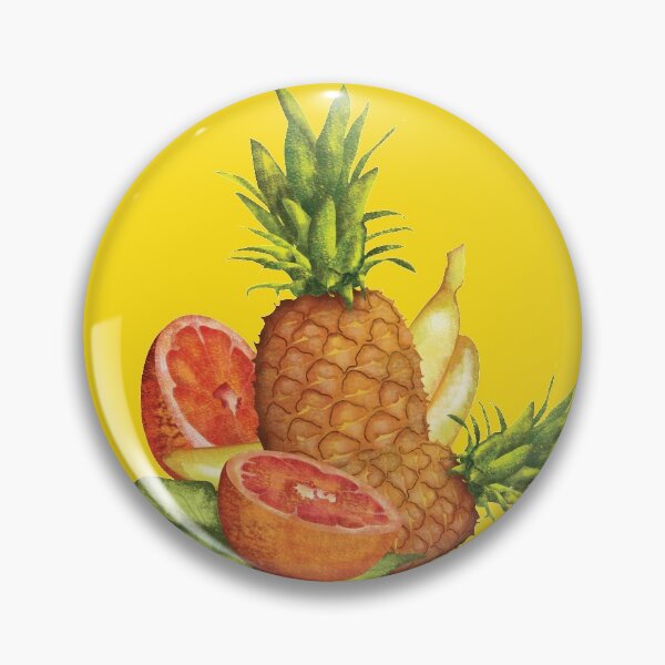 Item preview, fruit designed and sold by nadiasoardi.