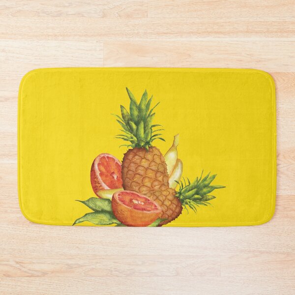 Item preview, fruit designed and sold by nadiasoardi.