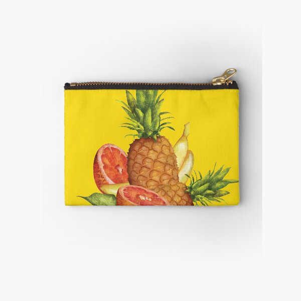 Item preview, fruit designed and sold by nadiasoardi.
