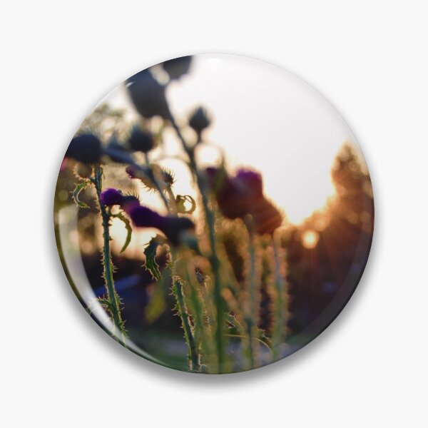 Item preview, Field Flowers, Biala Podlaska, Poland designed and sold by PhotoCDesign.