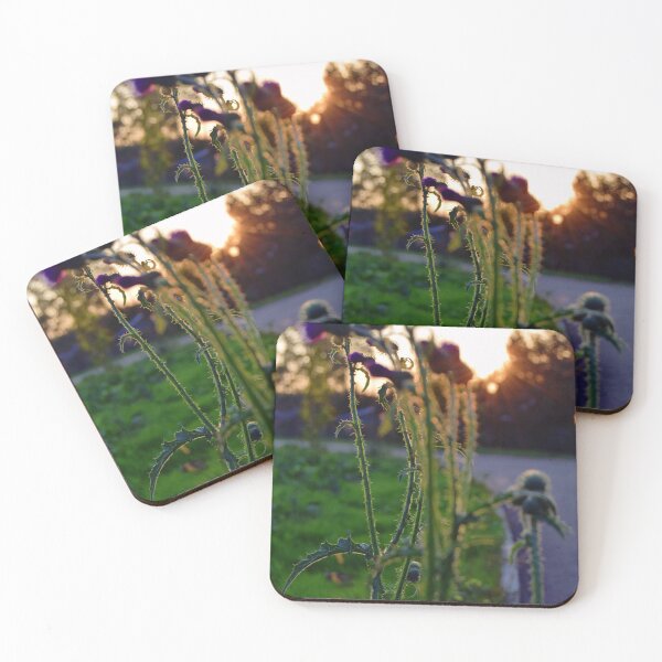 Item preview, Field Flowers, Biala Podlaska, Poland designed and sold by PhotoCDesign.