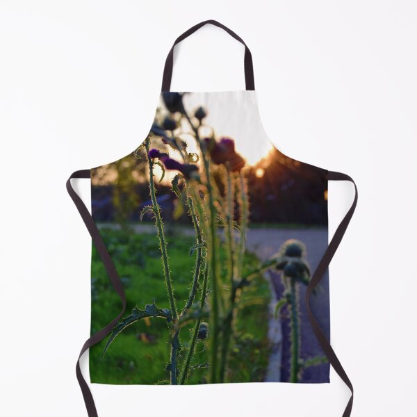 Item preview, Field Flowers, Biala Podlaska, Poland designed and sold by PhotoCDesign.