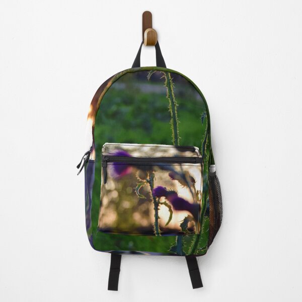 Item preview, Field Flowers, Biala Podlaska, Poland designed and sold by PhotoCDesign.