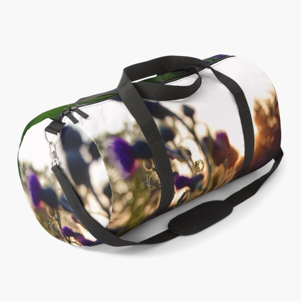 Item preview, Field Flowers, Biala Podlaska, Poland designed and sold by PhotoCDesign.