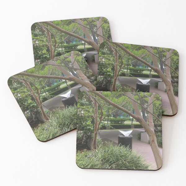 Item preview, Canberra airport precinct  designed and sold by RogerRoy.