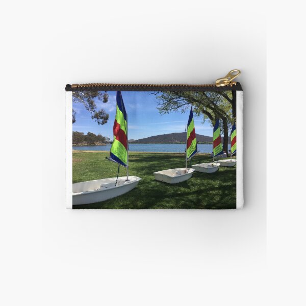 Item preview, Lake Burley Griffin Canberra designed and sold by RogerRoy.