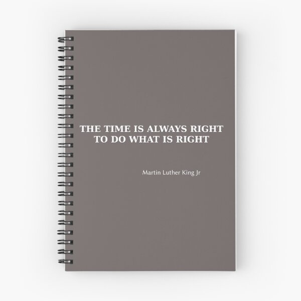 Item preview, Copy of MLK Jr Quotes designed and sold by IciCaStonks.