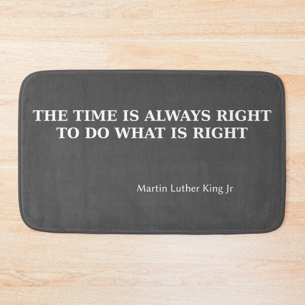 Artikelvorschau, Kopie von MLK Jr Quotes entworfen und verkauft von IciCaStonks.