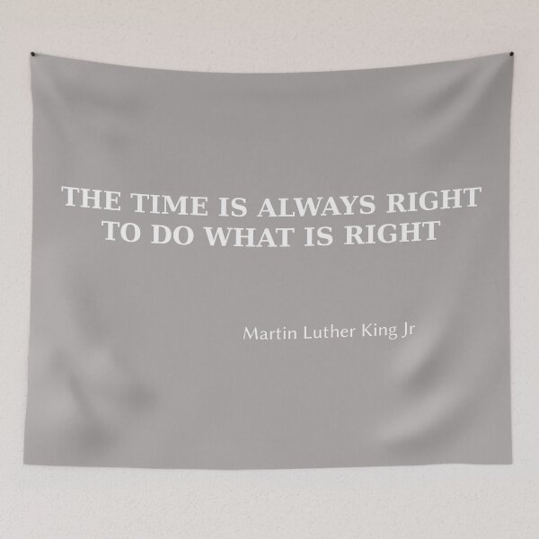 Item preview, Copy of MLK Jr Quotes designed and sold by IciCaStonks.