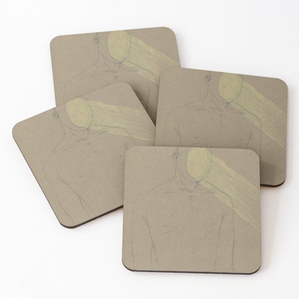 Item preview, Your light is on designed and sold by Hynek Šnajdr.