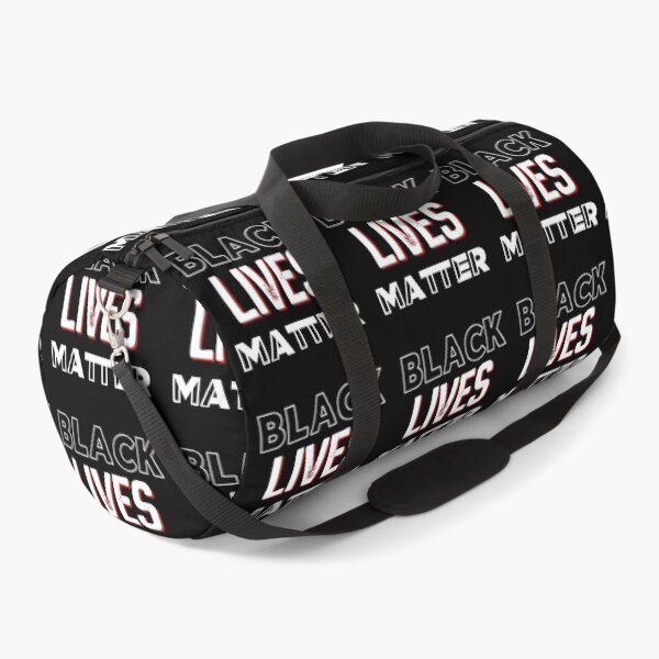 Item preview, Black Lives Matter designed and sold by Binsagar.