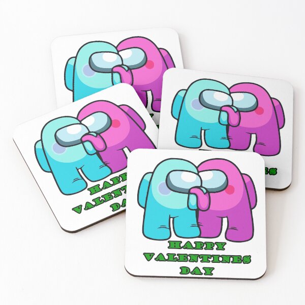 Item preview, Happy Valentines Day designed and sold by AmazingTH.