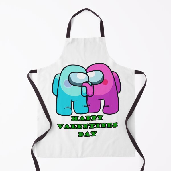 Item preview, Happy Valentines Day designed and sold by AmazingTH.