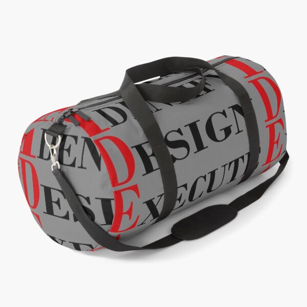 Item preview, IDEA Identify, Design, Execute, Augment designed and sold by lmcvinco.