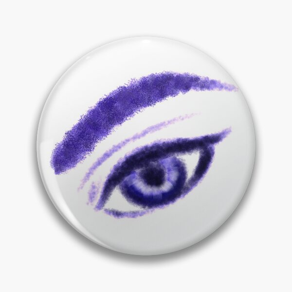 Item preview, Blue eye designed and sold by Chino20.