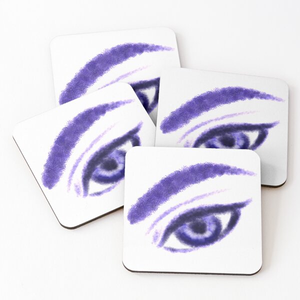 Item preview, Blue eye designed and sold by Chino20.