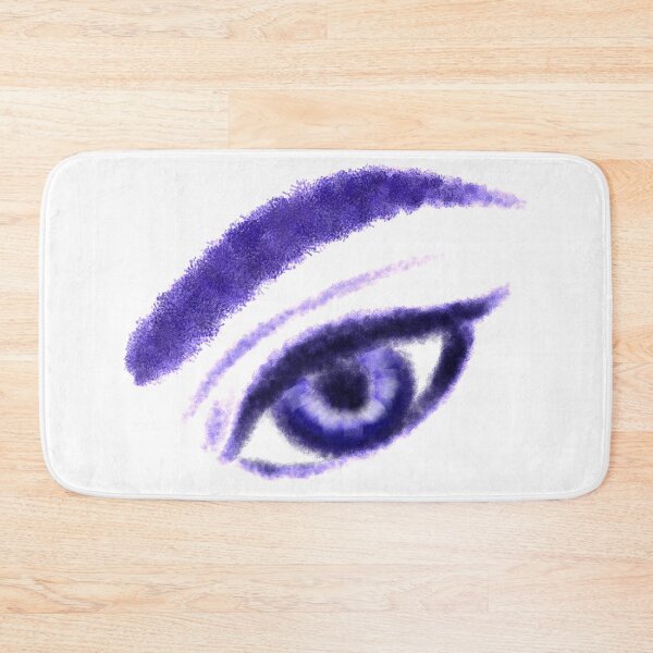 Item preview, Blue eye designed and sold by Chino20.