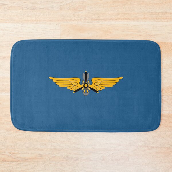 Item preview, Military pilot designed and sold by sibosssr.
