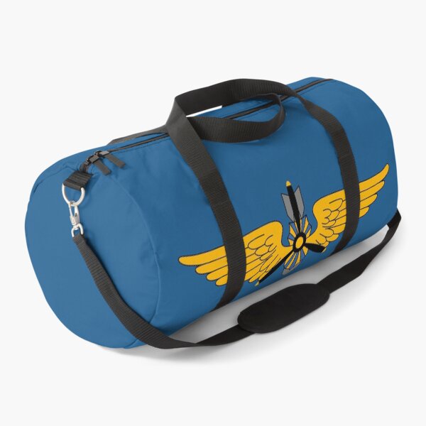 Item preview, Military pilot designed and sold by sibosssr.