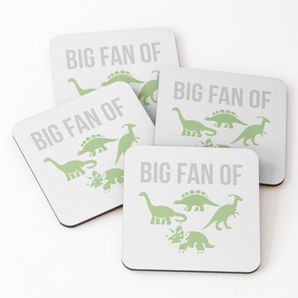 Item preview, Pictures Of Dinosaurs designed and sold by Hilomind.