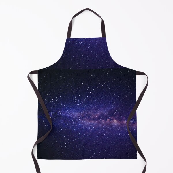 Item preview, Mesmerizing Galaxy designed and sold by DynastyArt.