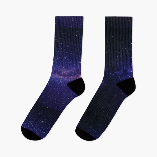 Item preview, Mesmerizing Galaxy designed and sold by DynastyArt.