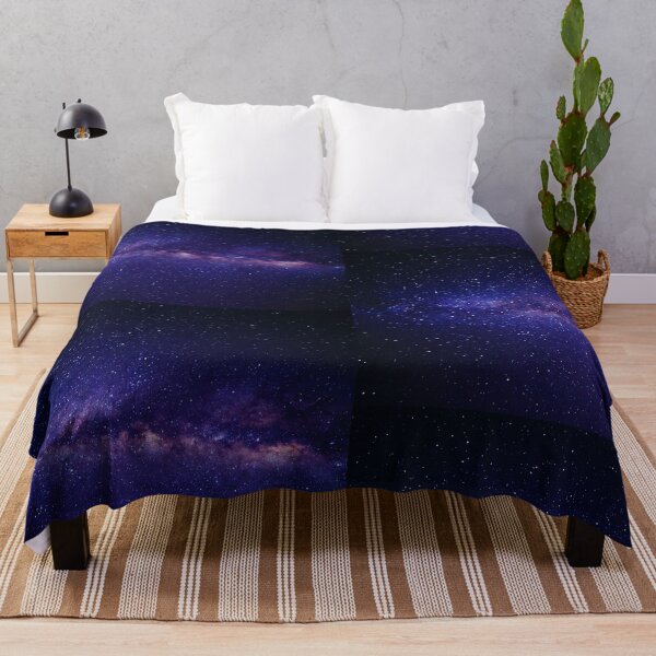 Item preview, Mesmerizing Galaxy designed and sold by DynastyArt.