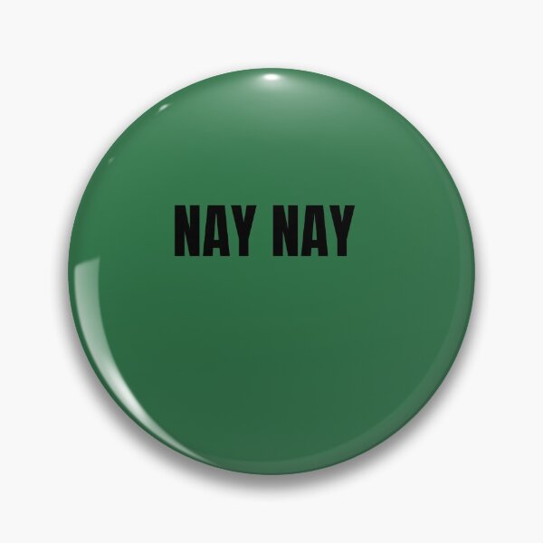 Item preview, NAY NAY  designed and sold by Sharon111.