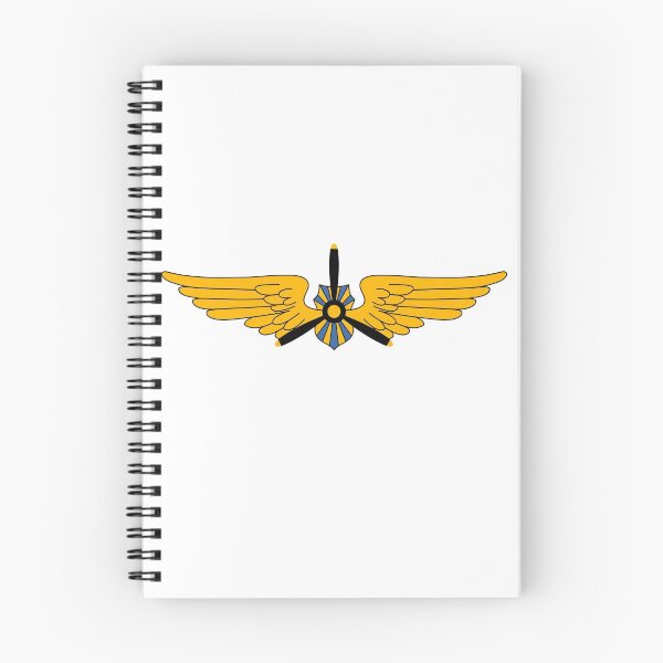 Item preview, pilot designed and sold by sibosssr.