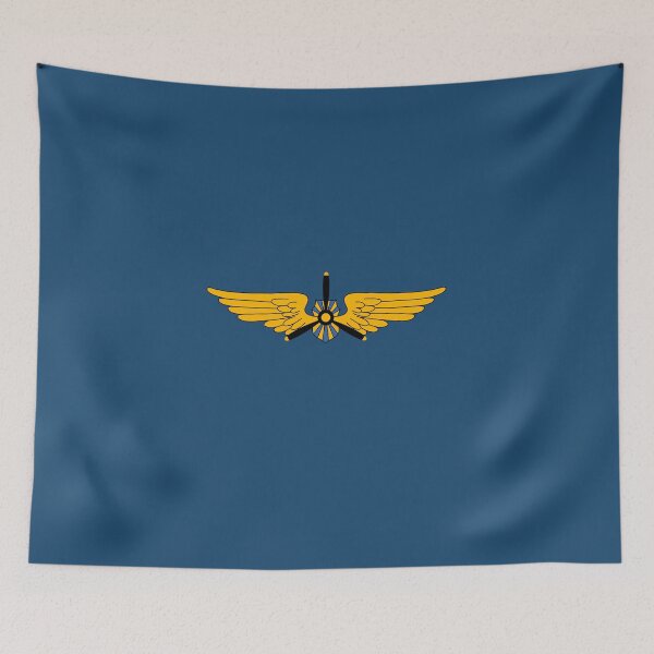 Item preview, pilot designed and sold by sibosssr.