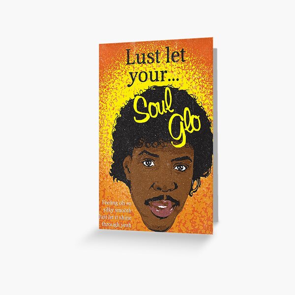 Item preview, Just let your... designed and sold by Retro Type.