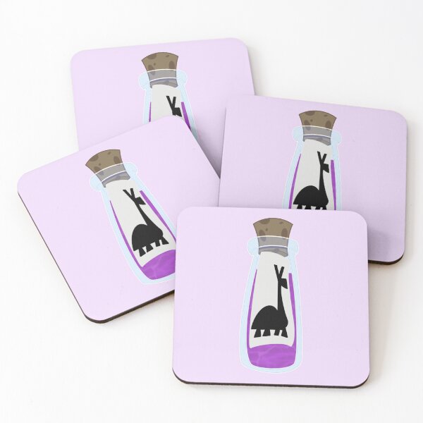 Item preview, Llama extract  designed and sold by MarDoesDisney.