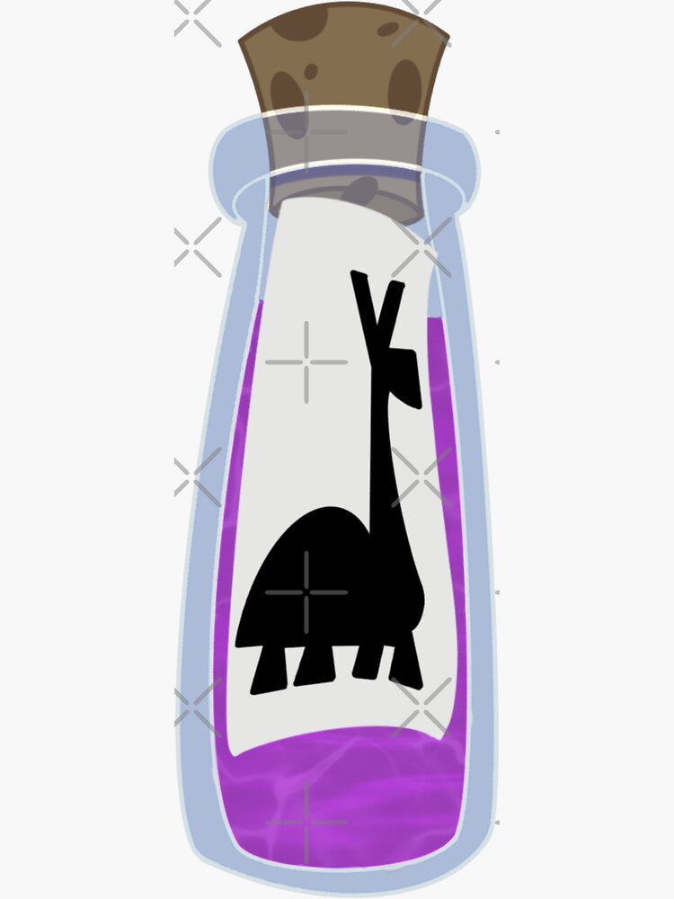 Llama extract by MarDoesDisney