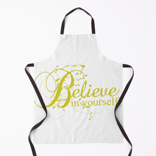 Item preview, believe in yourself designed and sold by fantasina.