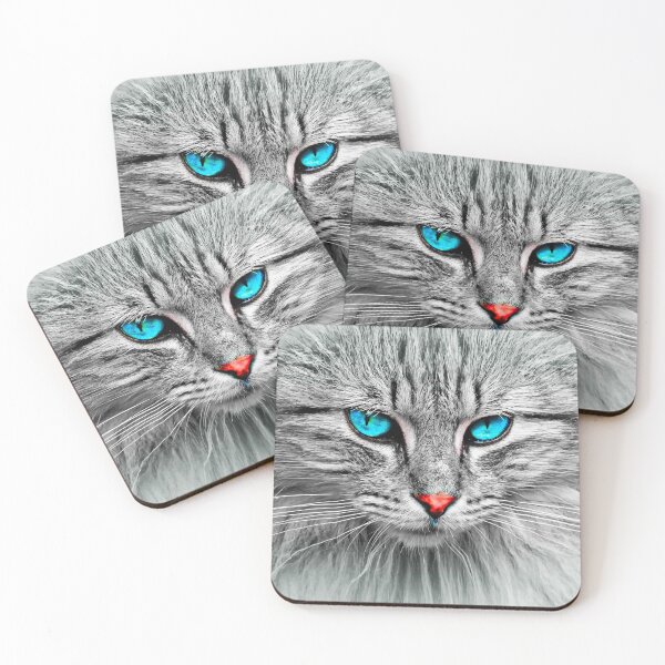 Item preview, British cat designed and sold by Design your dreams.