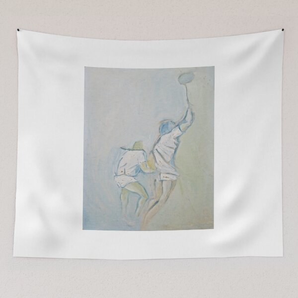 Item preview, Squash designed and sold by davidgoble.