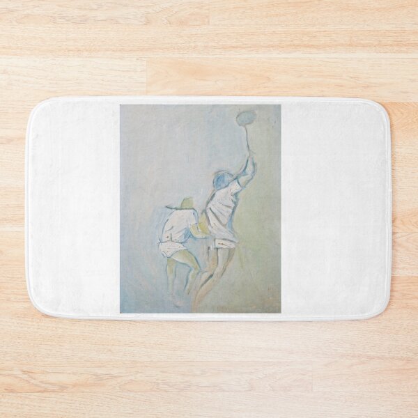 Item preview, Squash designed and sold by davidgoble.
