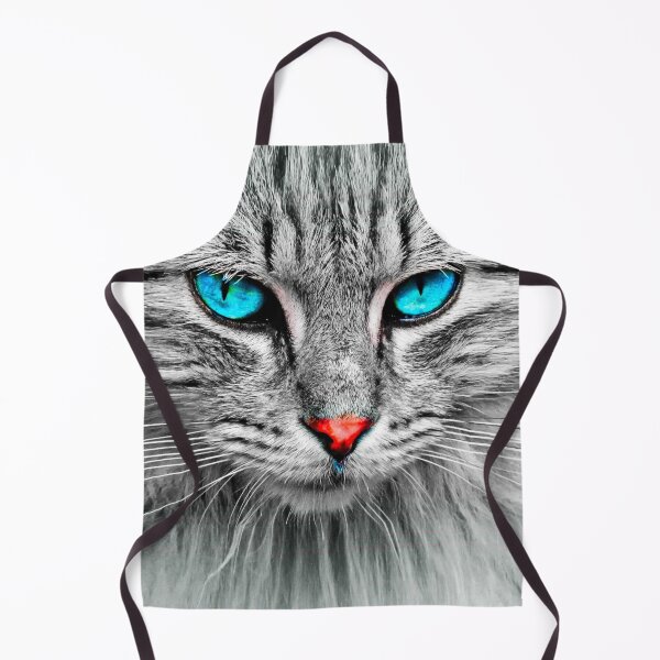 Item preview, British cat designed and sold by Design your dreams.