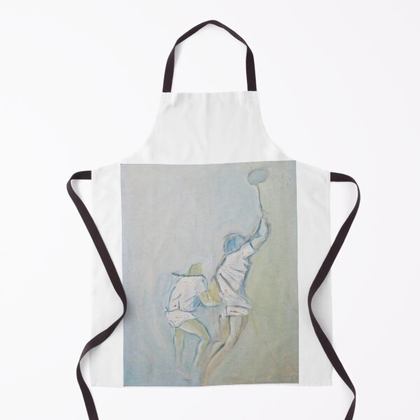 Item preview, Squash designed and sold by davidgoble.