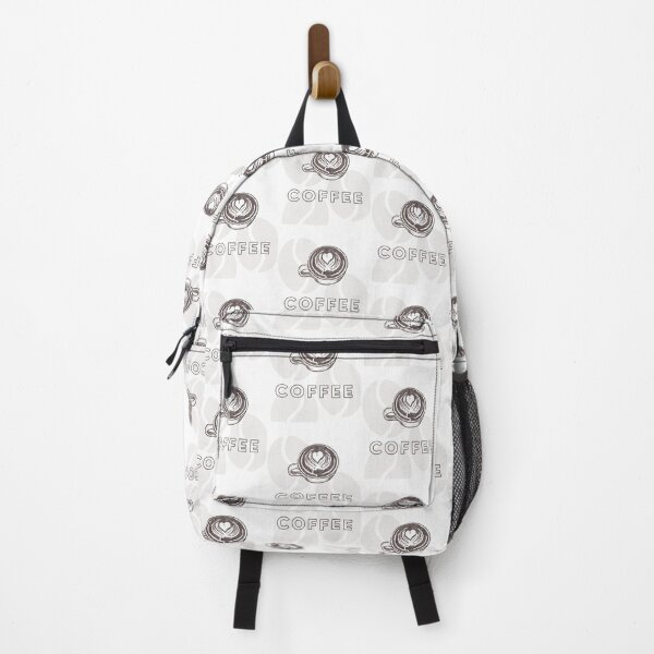 Item preview, Coffee designed and sold by vishkhatri.