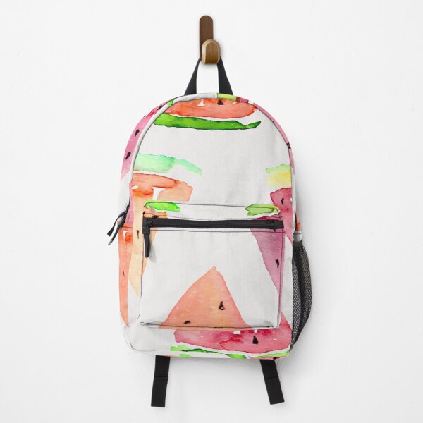 Item preview, Watermelon seasonal fruits designed and sold by Cocodek.