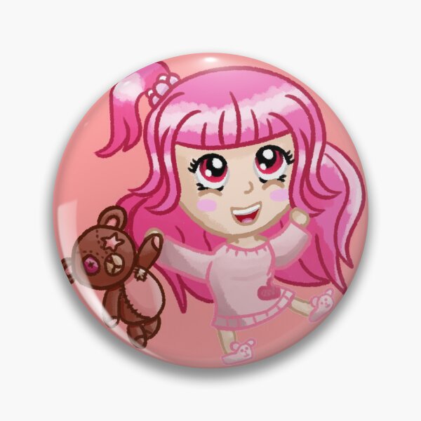Item preview, Happy Smol Rica designed and sold by RocketLauren.
